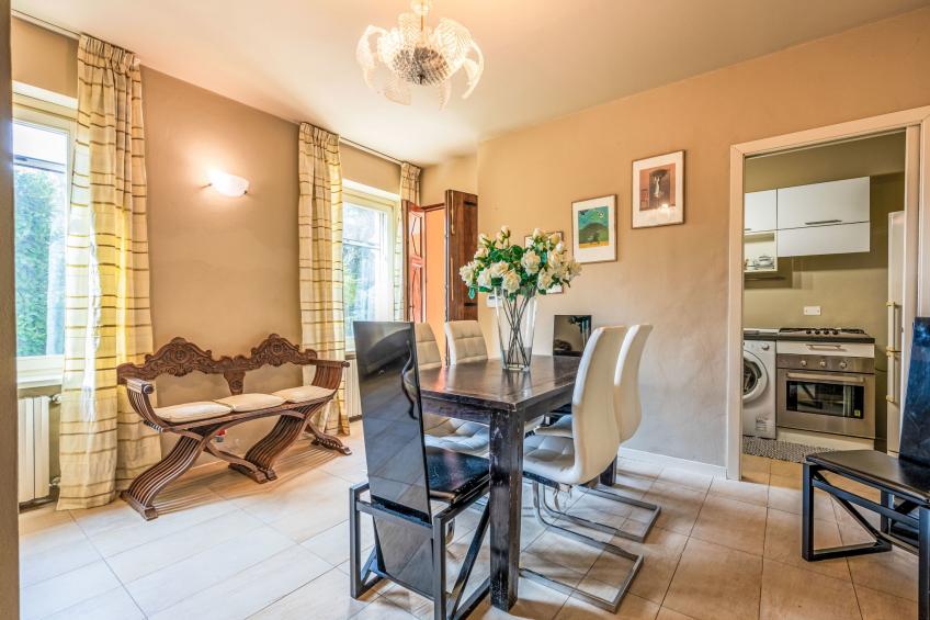 Villa Felice (AST140) - foto 13