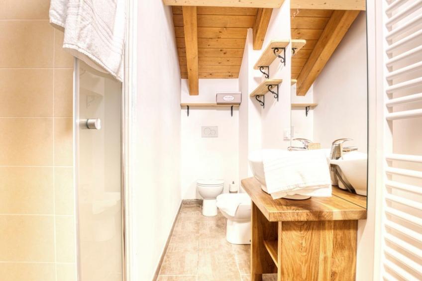 Chalet Borgo Walser Testa 6 - foto 15