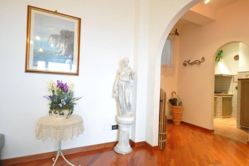 Miramare Wohnung in Cesenatico - foto 6