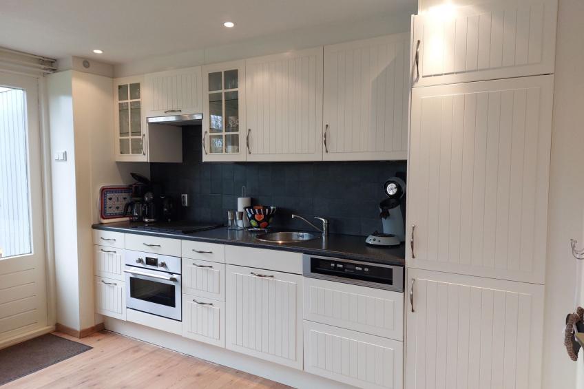 Buurtweg 75 - foto 2