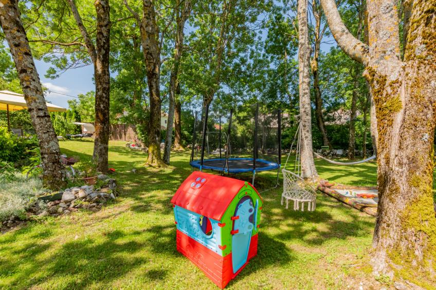 House Mazini - foto 31