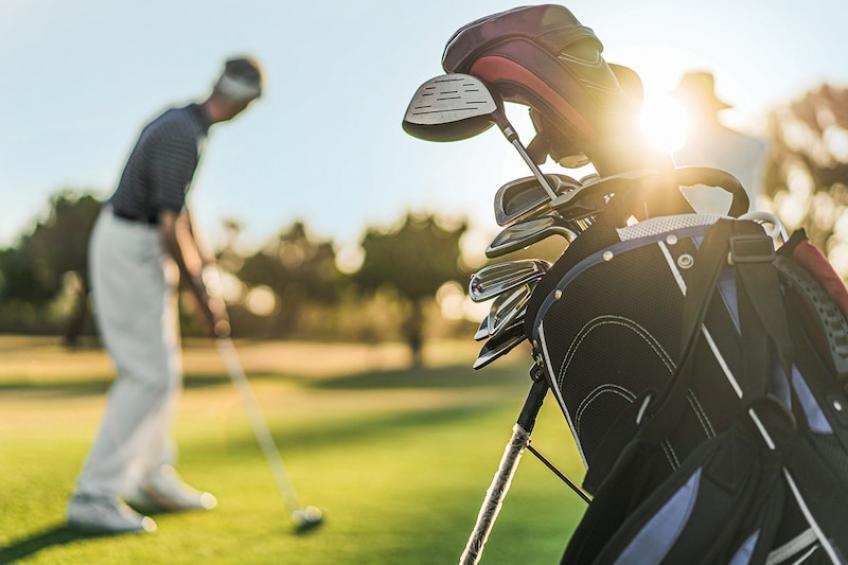 Le Domaine de Gascogne 2p 4/5p. - foto 28