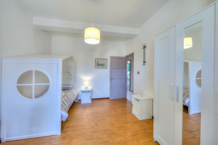 La Casa di Guido Hiking Skiing And Lakes - foto 25