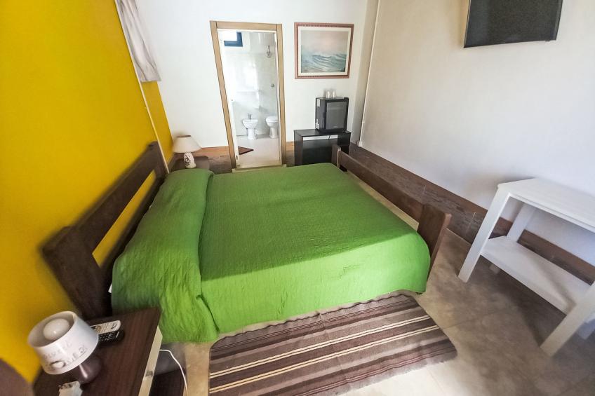 Villa Giusi (LEC300) - foto 18