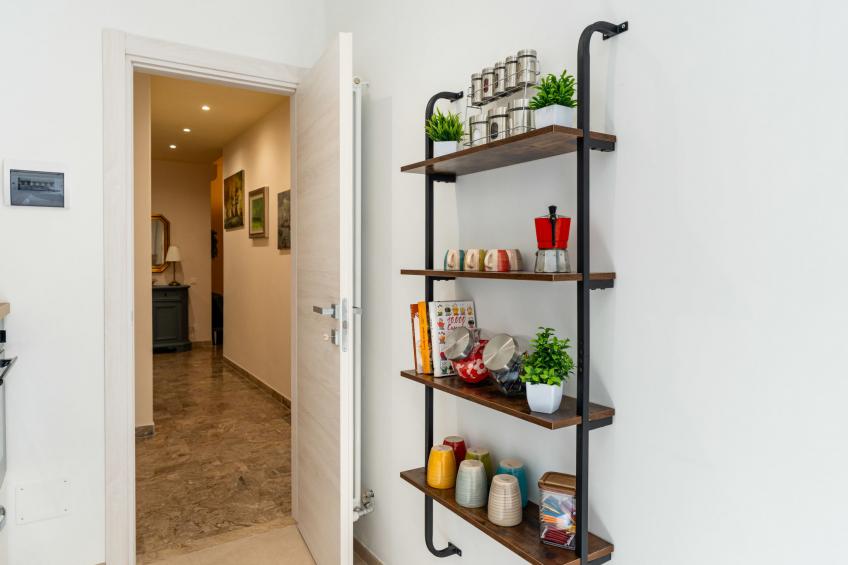 Orizzonte Blu Alassio - foto 25