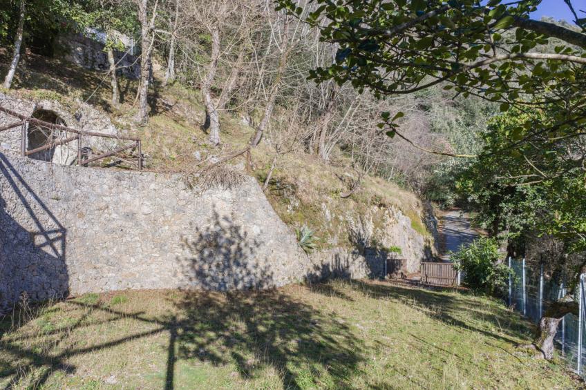 Casa dei Nonni - foto 28