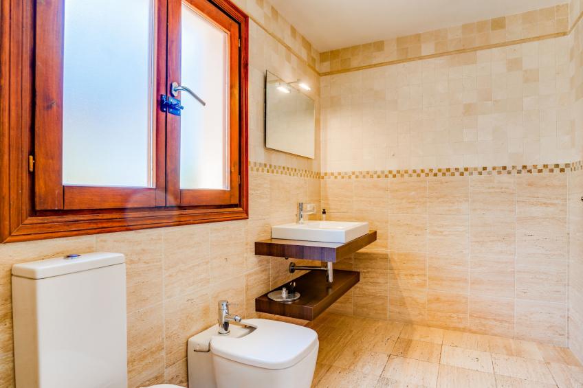 VILLA PORTALS NOUS 2 ETV/3614 by PriorityVillas - foto 49