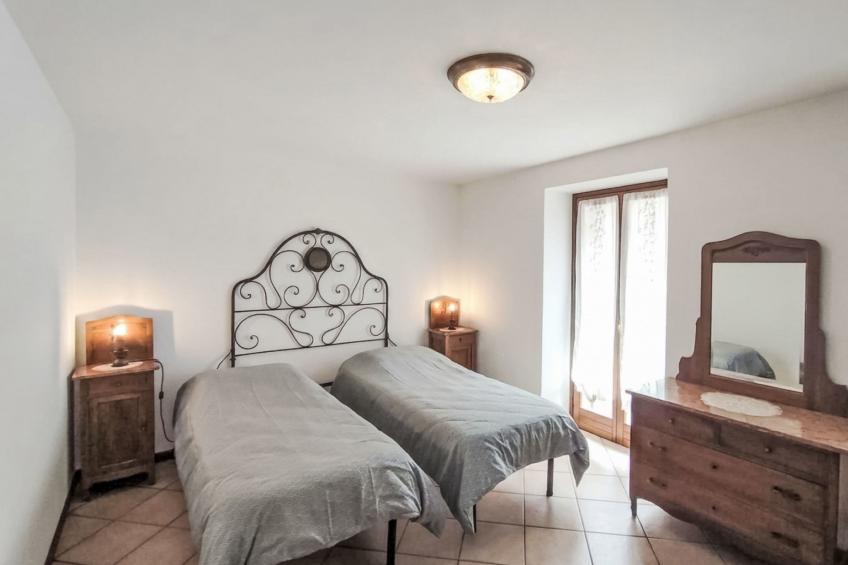 A Casa di Lale - foto 19