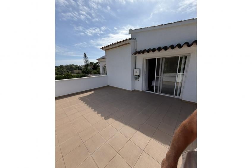 Casa Baars - foto 24