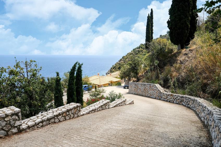 Villa Salvador Dali - foto 18
