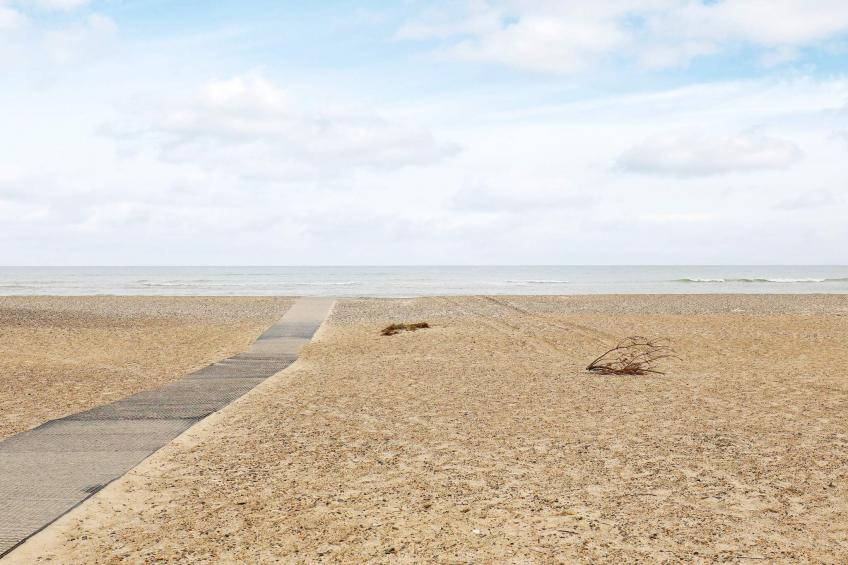 Holiday home in Denmark - foto 23