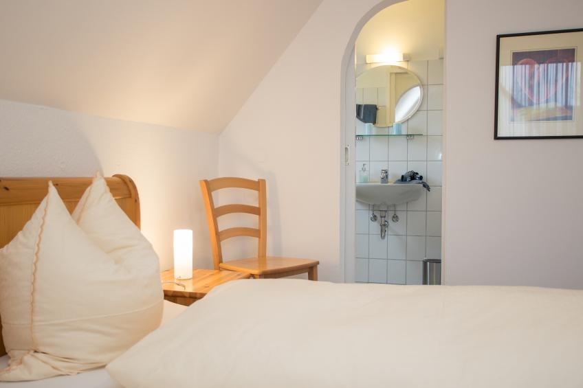 Am Südhang 27 Winterberg | Cozy holiday home near center & ski area - foto 28