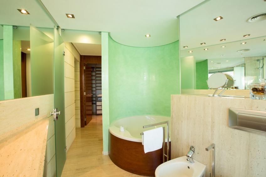 Villa Agusmar - foto 22