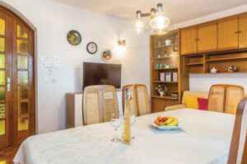 Vakantiewoning met airconditioning en terras - BF-7M6NV - foto 22