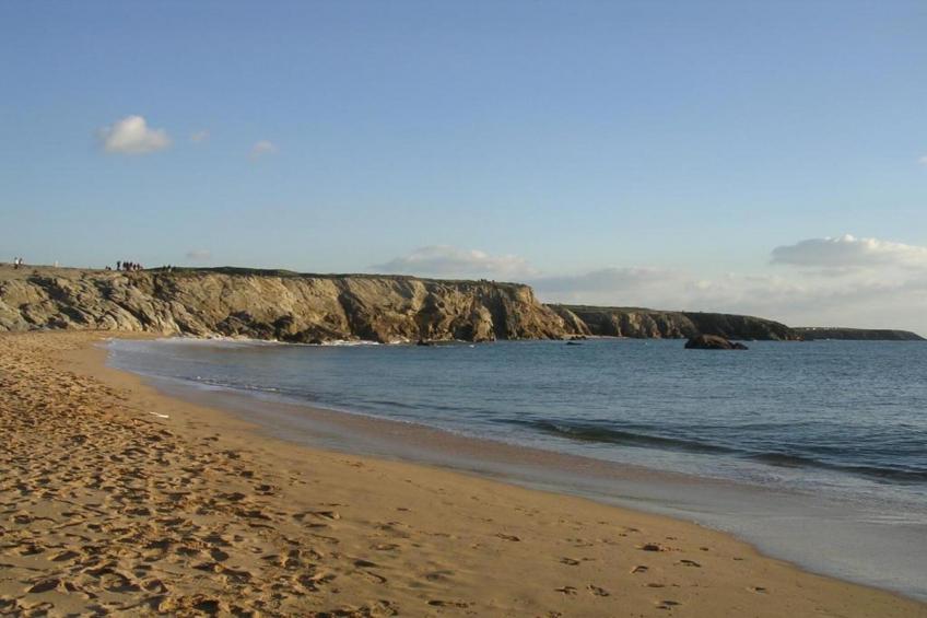 Le Château de Keravéon - foto 28