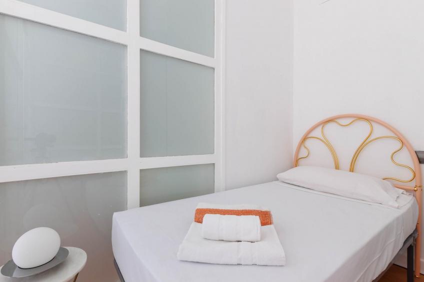 412 Torre - foto 14