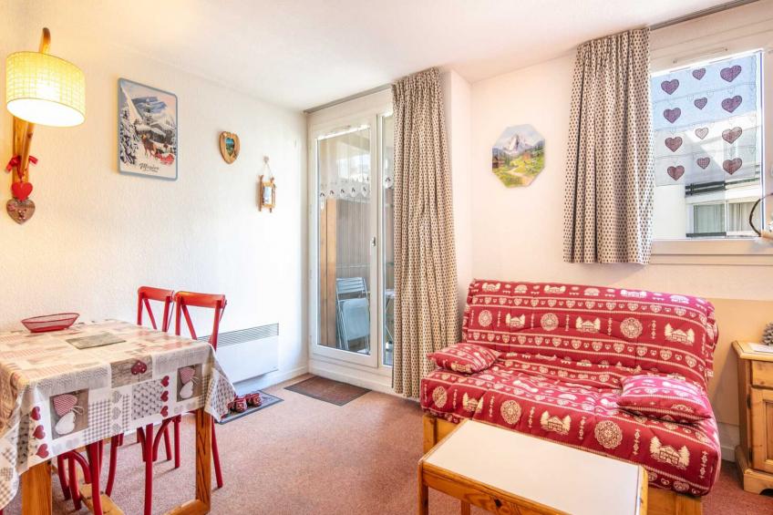 Croix Margot N°210 - ST4 - foto 6