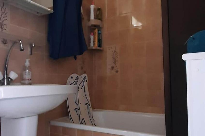 Résidence Les Tennis - foto 2