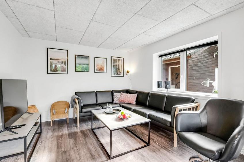 "Ditleif" - 8km to the inlet - foto 36