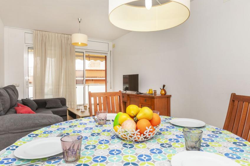 Ronda Creixell - foto 9