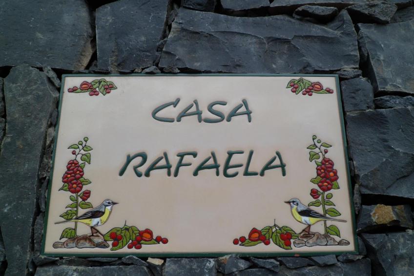 "Rafaela" mit Wasserblick - foto 12