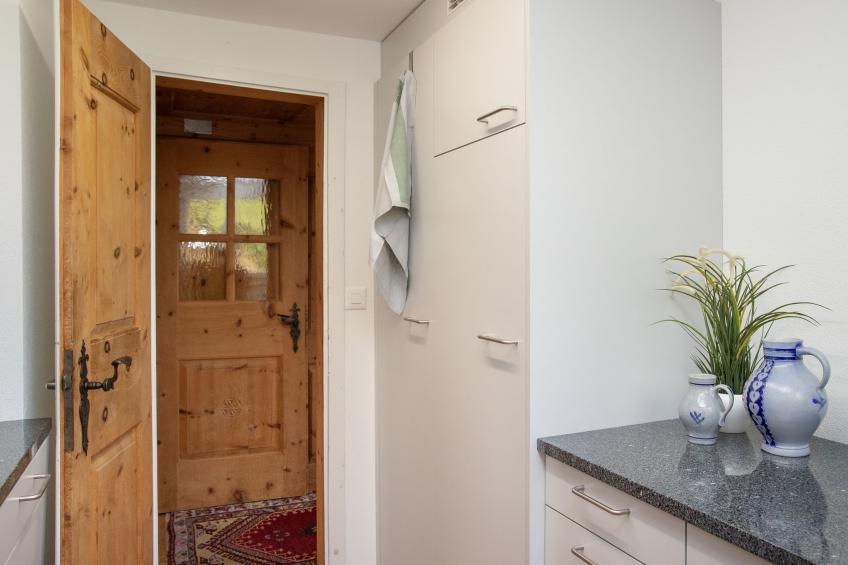 Drei Tannen - foto 12