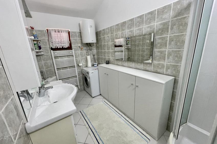 Ferienwohnung - foto 22