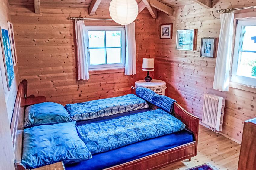 Haus direkt am Ossiacher See - foto 10