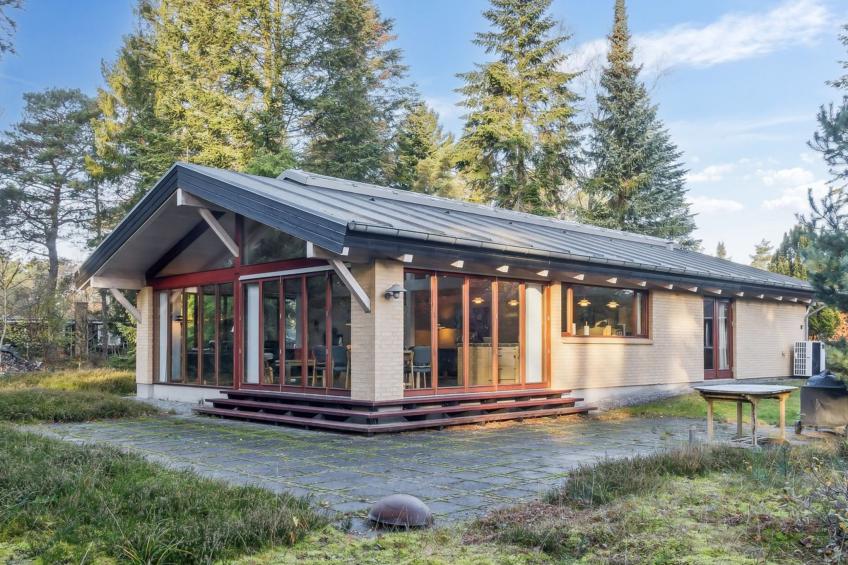 "Jorid" -  from the sea