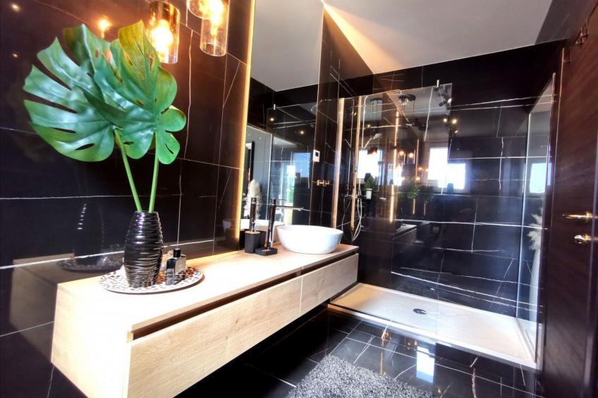 Villa Santo in Istrien - foto 20