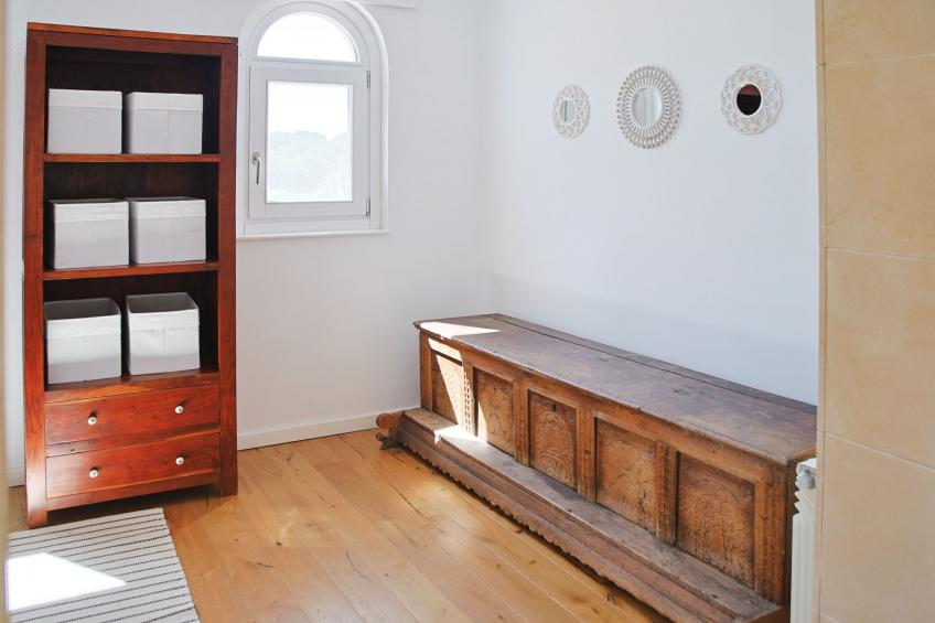 Valparaiso - foto 48