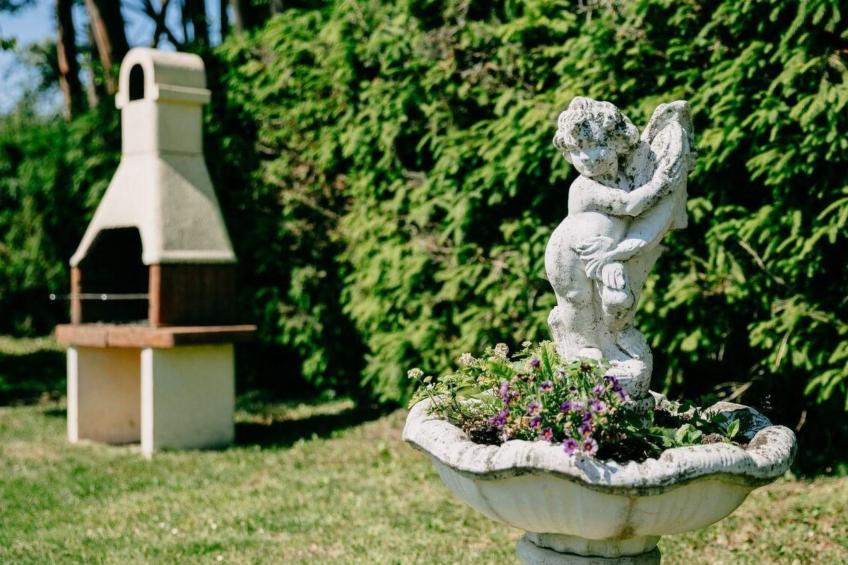 FeWo Nr 1 Harztor - foto 8