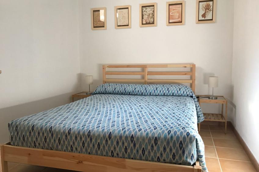 'Sardinia Sunshine - foto 26