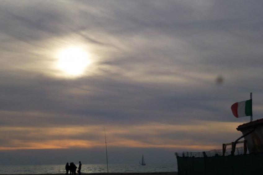 Casa Luisita - foto 14