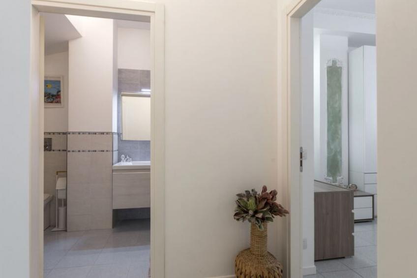 La Rondine Apartment - foto 14