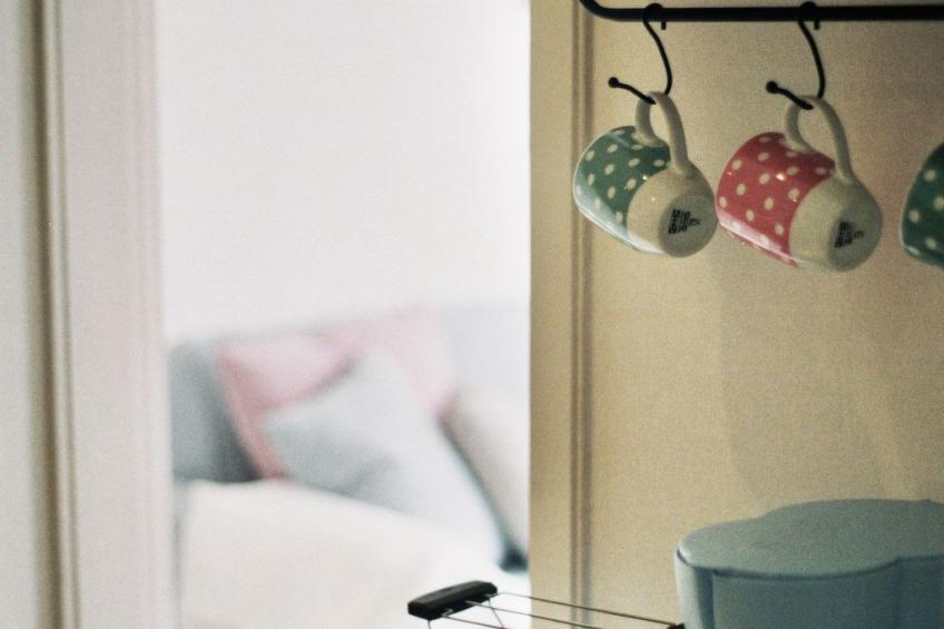 Schöne Moderne Ferienwohnung für 2-4 Personen + Hund in Sankt Andreasberg im Ob - foto 9