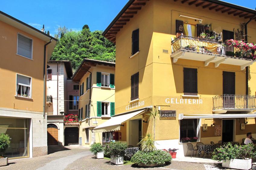 Borgo Alba Chiara (TLA101) - foto 49