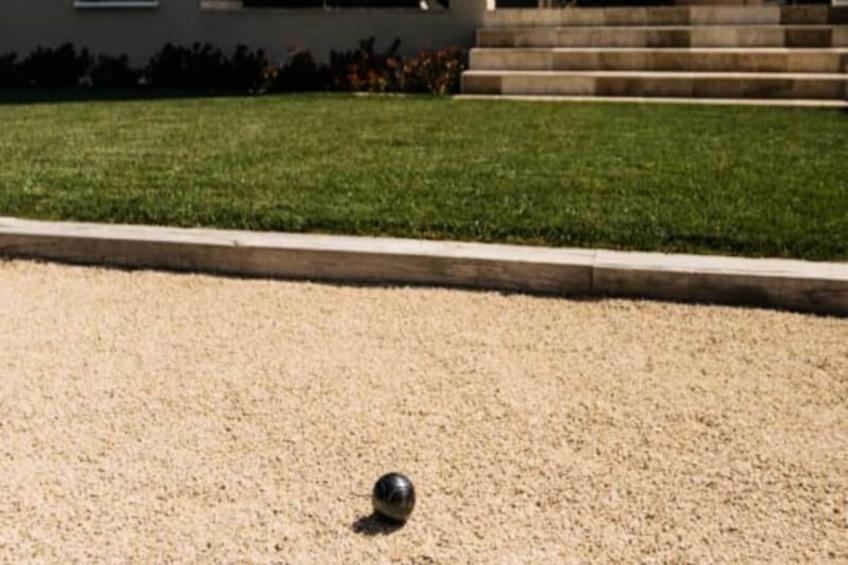 Villa Moka - Piscine Privée - foto 20