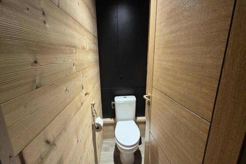 Chalet Au Revard , Au Calme 12 Pers. - foto 66