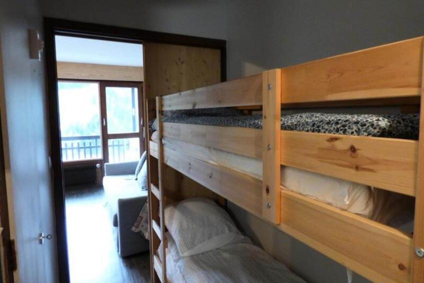 Résidence Choucas - foto 16