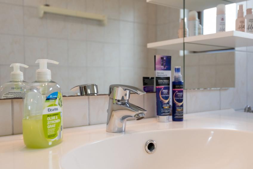 Eifelnatur (Haus 1) - foto 29