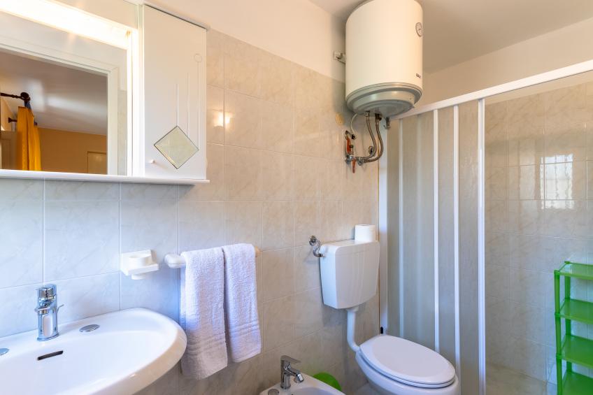 Villa Falcone - foto 19