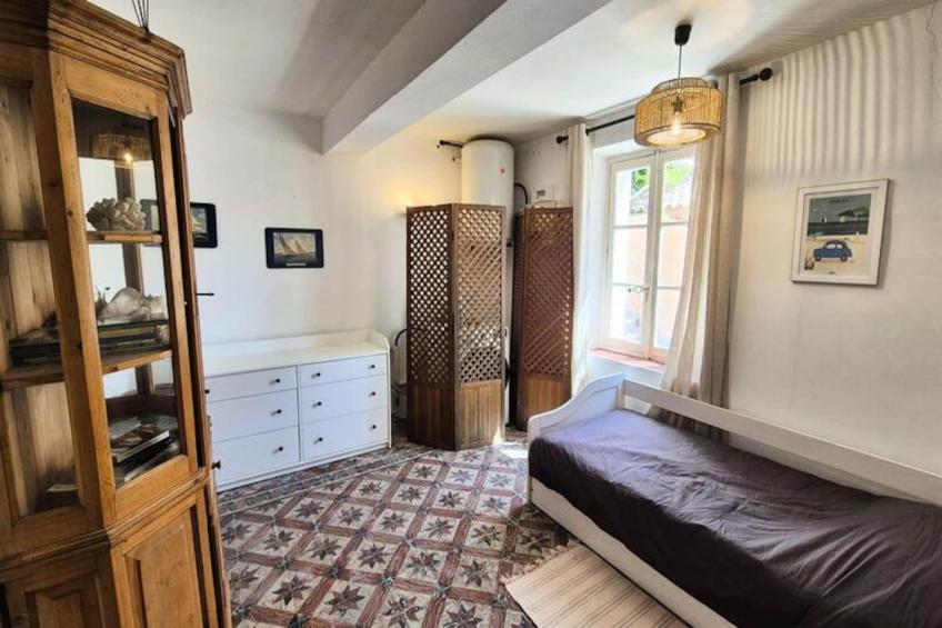 Résidence 277-st Mandrier Sur Mer - foto 26