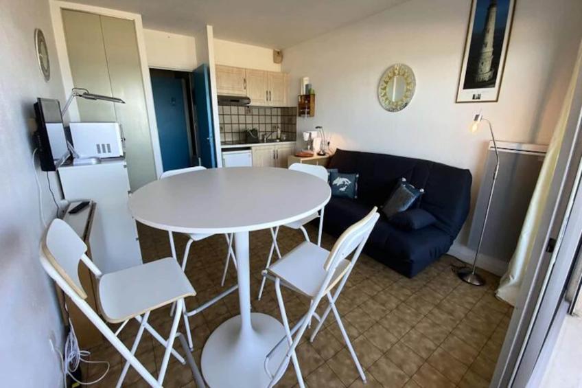 Résidence Cap Atlantic - foto 2