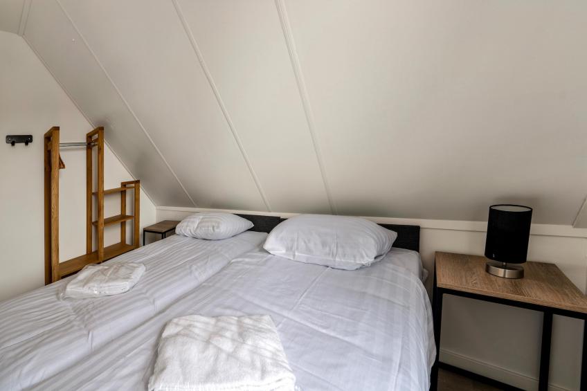 Kuifduiker 115 - foto 27