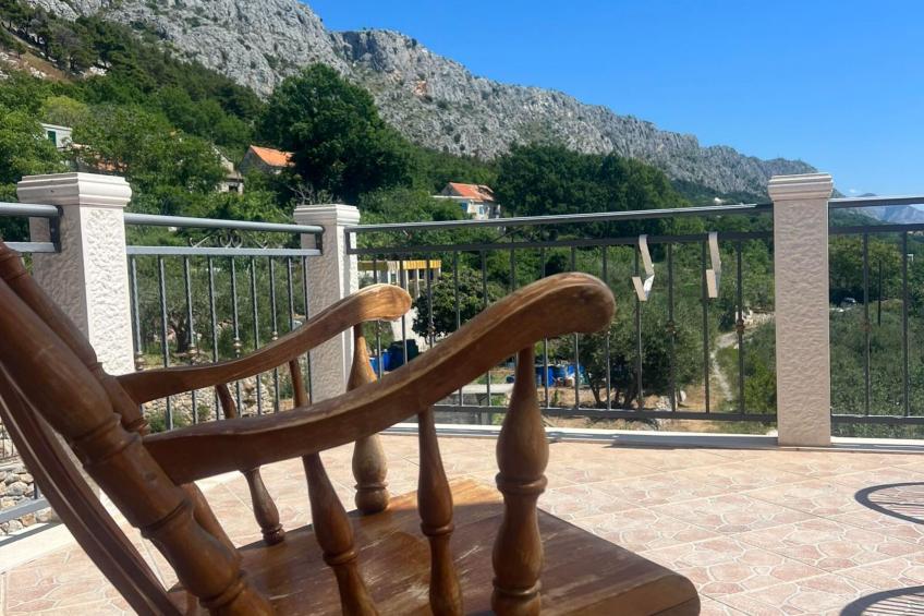 Villa Diana - Eight Bedroom Villa with Private Pool - foto 54