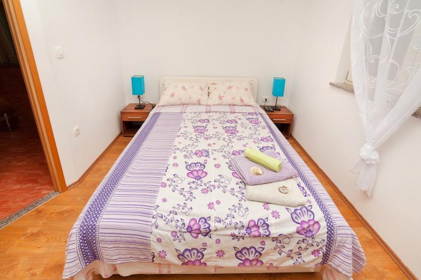 Apartments Barbara  - Studio Apartment - foto 10