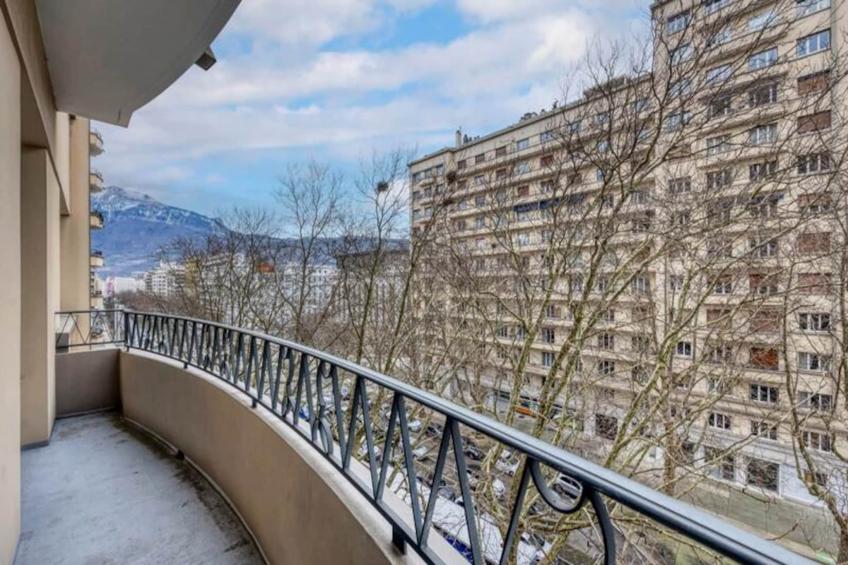 | The Precious - foto 25