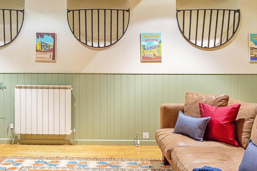 Tormarton Court - foto 24