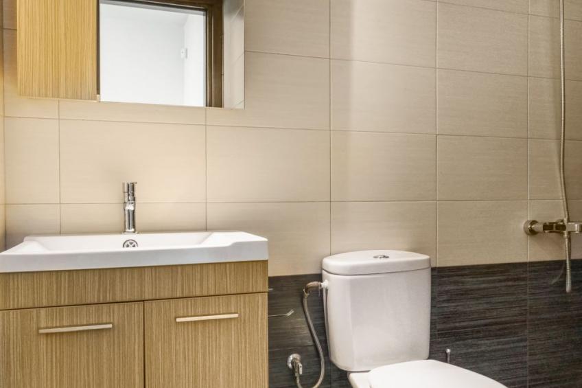 Ferienvilla "Oak Luxury" mit eigenem Pool - foto 41